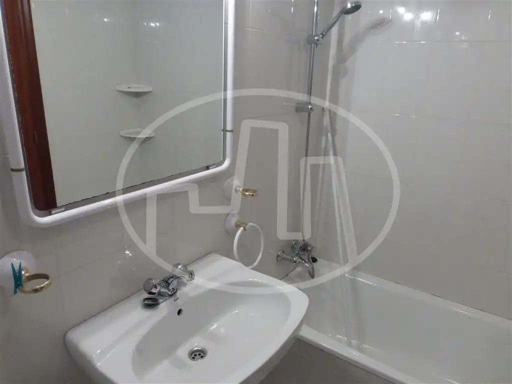Maison mitoyenne avec piscine à louer à Grupo Gurimendi, imagen 23