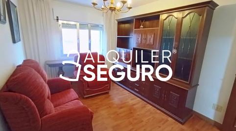 Photo 3 of Flat to rent in Rio Gallego, Sector 3, Getafe