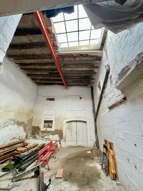Altres en venda a Sant Julià, imagen 63