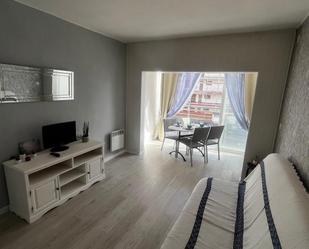 Bedroom of Study for sale in Roses  with Terrace