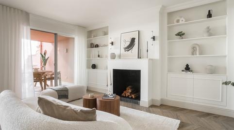 Photo 5 of Single-family semi-detached for sale in La Quinta, Benahavís