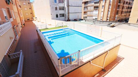 Foto 2 von Wohnungen zum Verkauf in Avinguda del Mediterrani, 12, Las Viñas, Guardamar del Segura