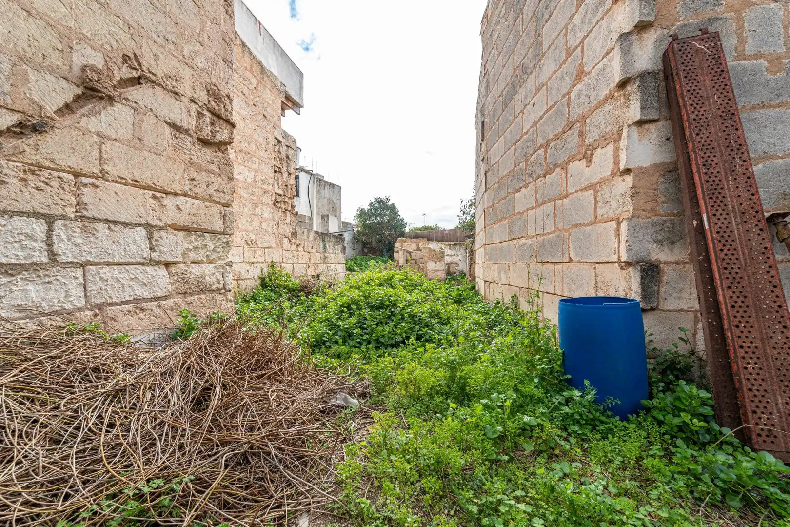 Residencial en venda en Inca