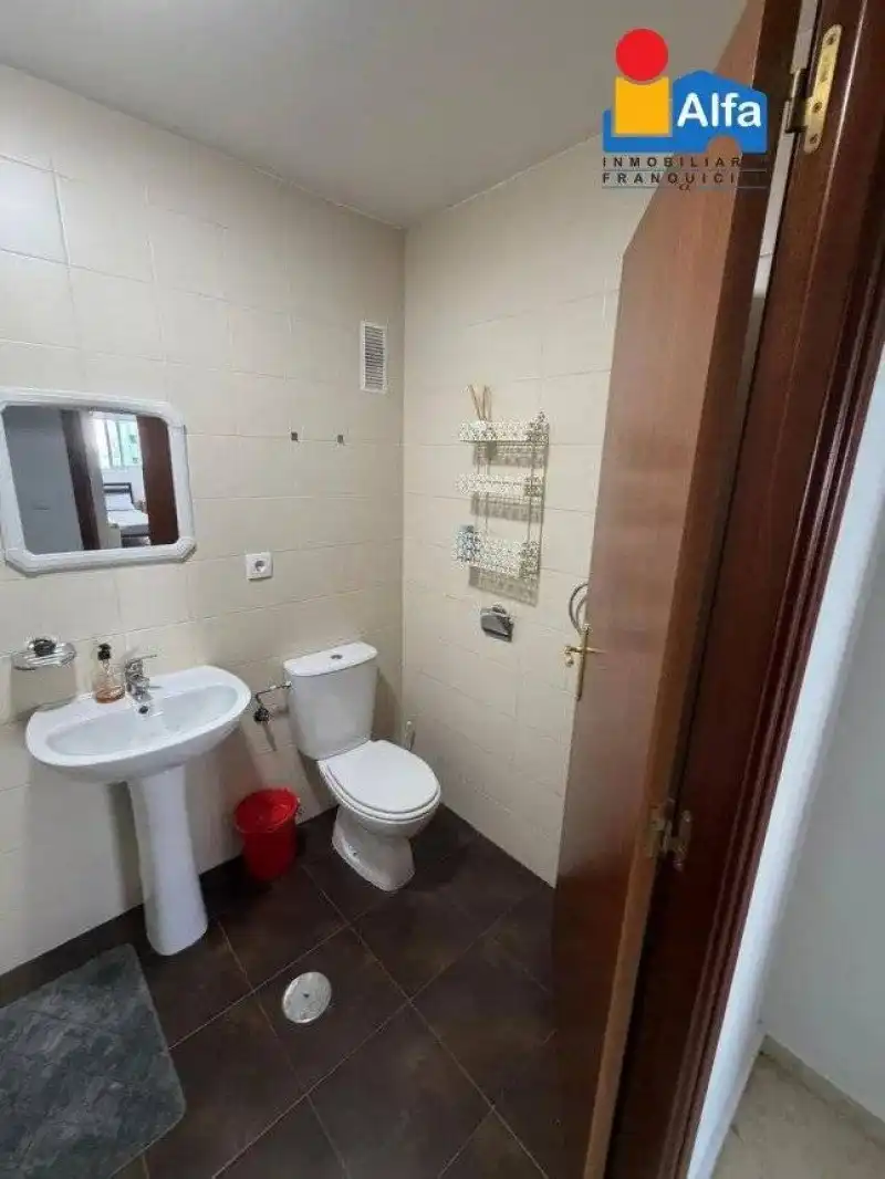 Wohnung mit Aufzug zum Verkauf in La Cañada - Aldea Moret, imagen 20