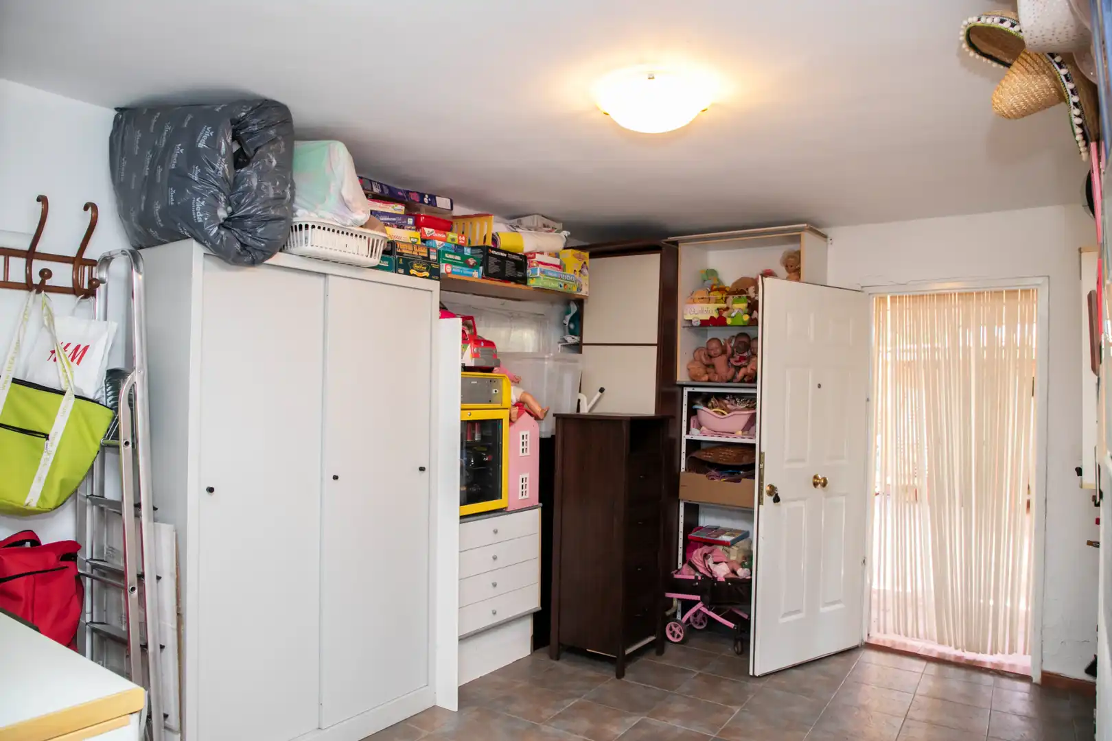 Casa o chalet en venta en Castilleja de la Cuesta con Aire acondicionado, Calefacción y Jardín privado