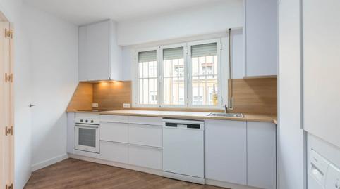 Photo 5 of Flat to rent in Calle Princesa, El Carmen, Murcia