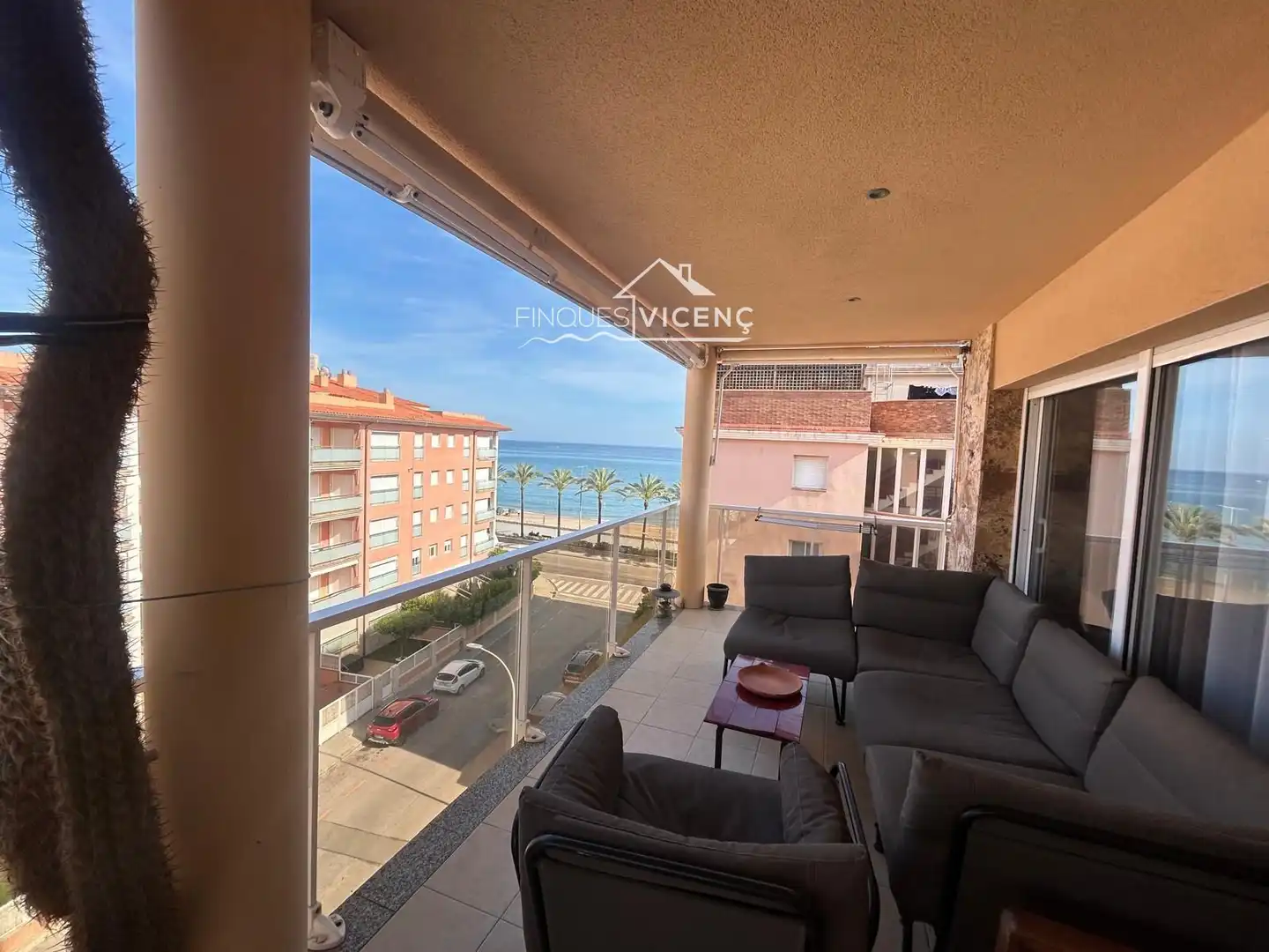 Ático con ascensor en venta en Carrer de Josep Pla, imagen 53