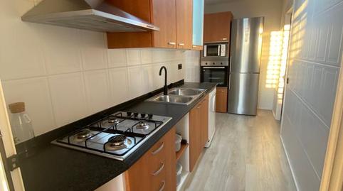 Foto 2 de Piso en venta en Carrer de Ramón y Cajal, 69, Plaça Catalunya - Escola Industrial, Barcelona