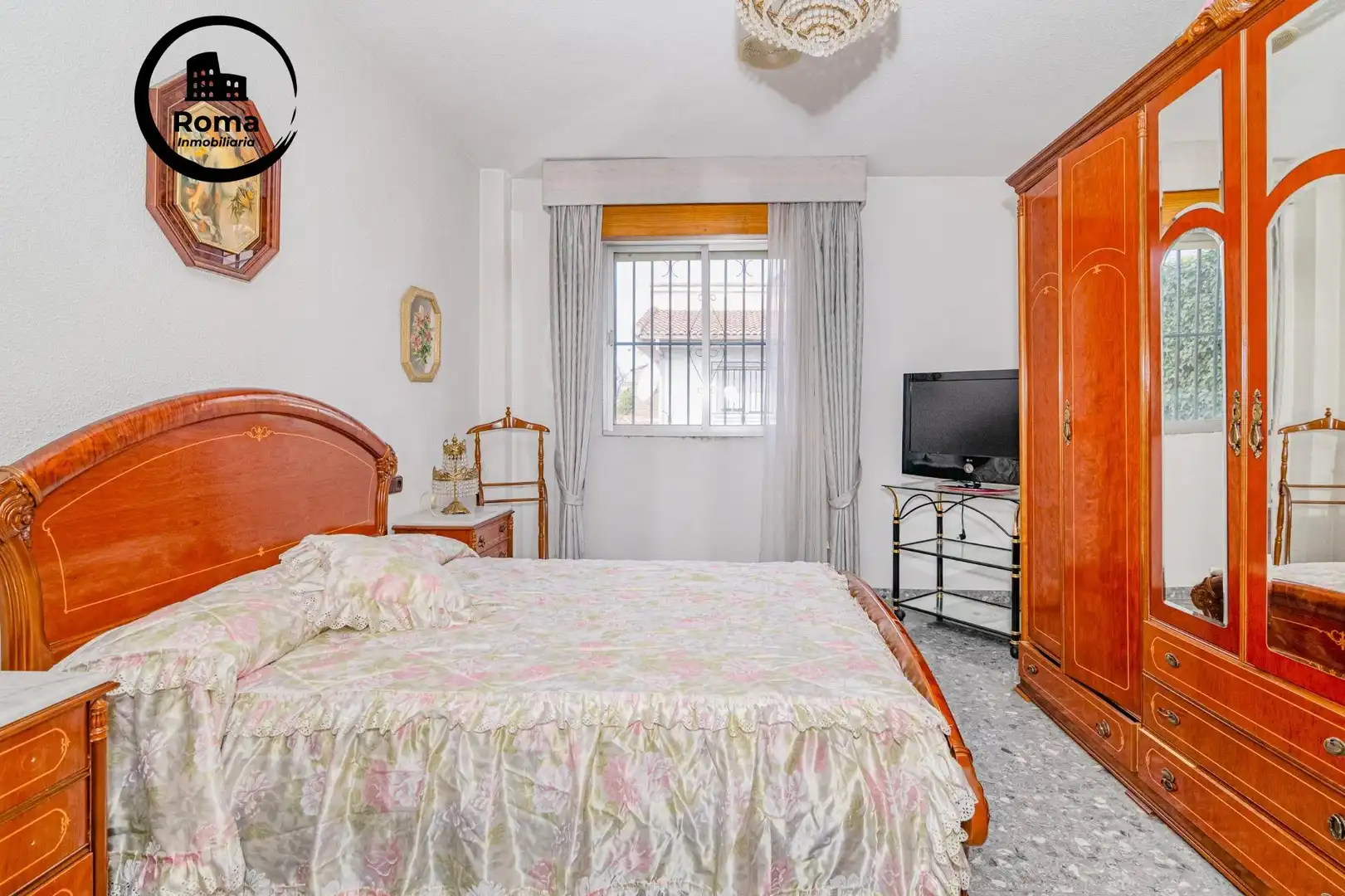 Villa avec piscine à vendre à JUPITER UR.MONTELUZ, imagen 17