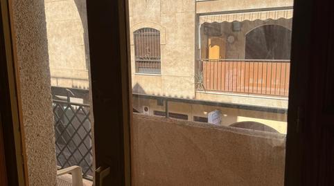 Photo 3 of Flat for sale in Roquetas Pueblo, Roquetas de Mar