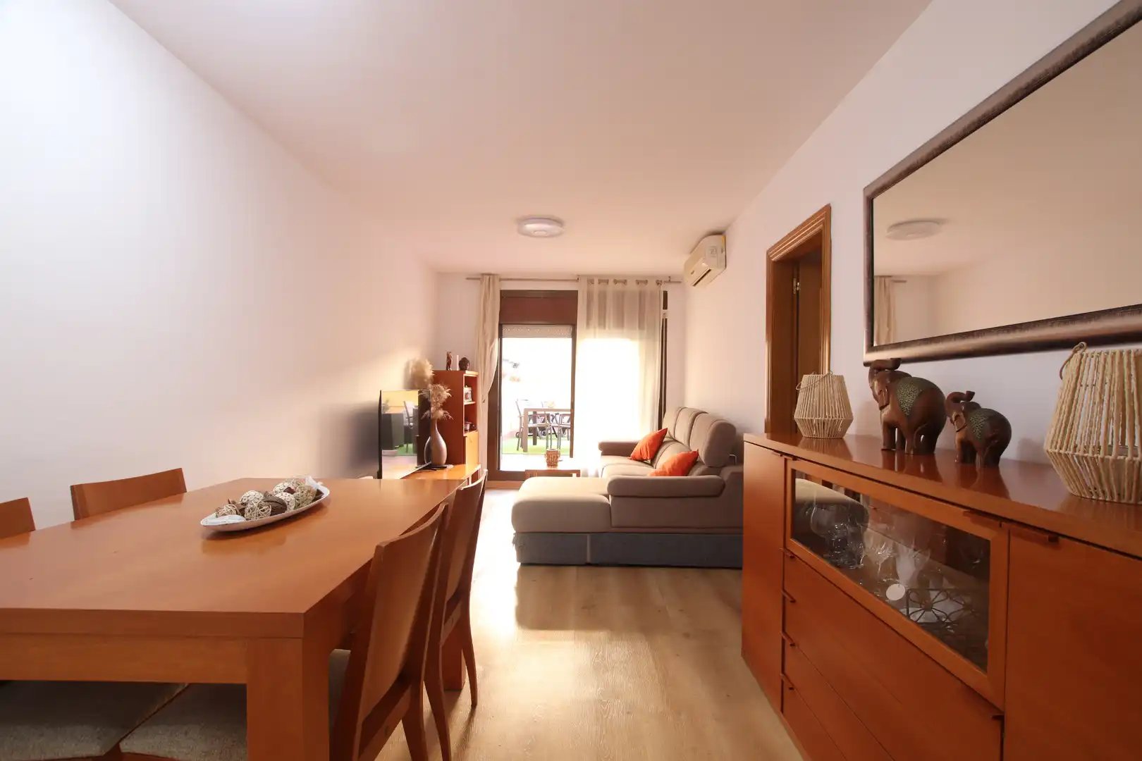 Appartamento con ascensore in vendita a Carrer d'Eduard Toldrà, imagen 11