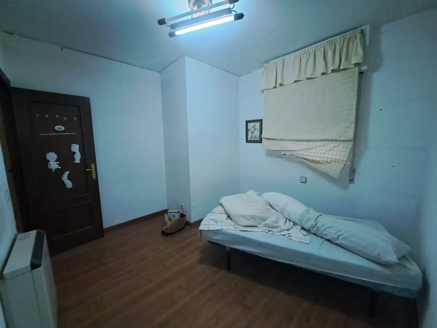 Wohnung mit Terrasse zum Verkauf in Villanueva de la Serena, imagen 13
