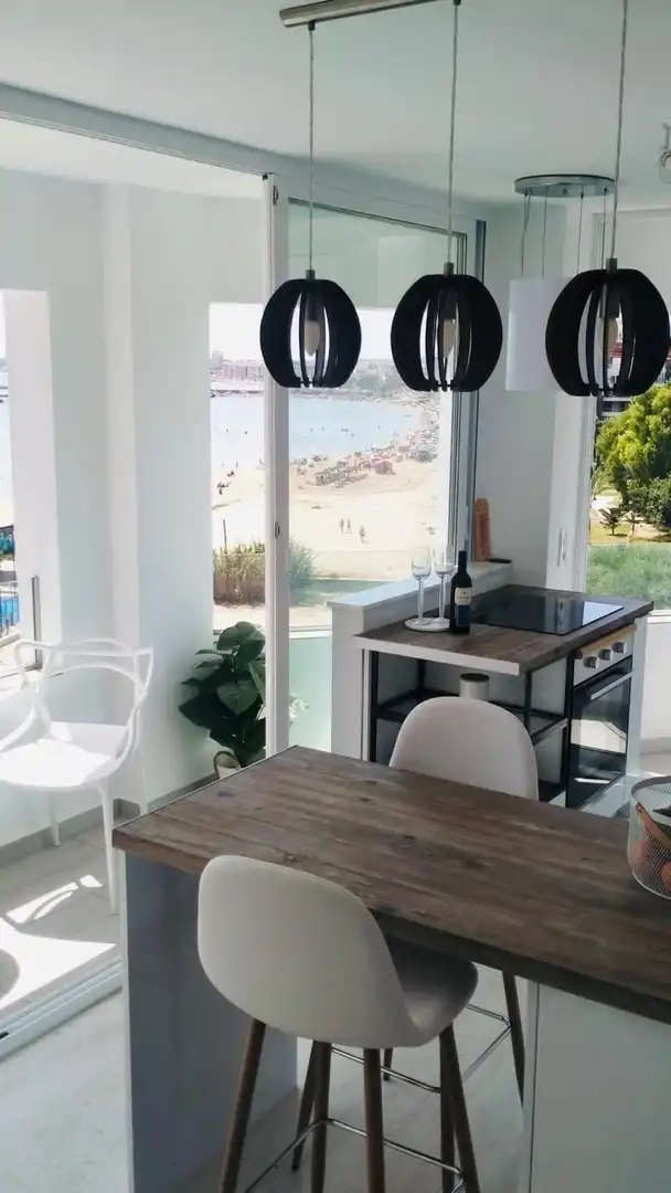 Flat with terrace for sale in Avenida Avenida Doctor Gregorio Marañón, imagen 9