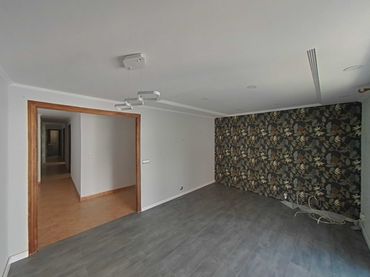 Apartment mit Balkon zum Verkauf in REPLA SAN ANTONI, 49