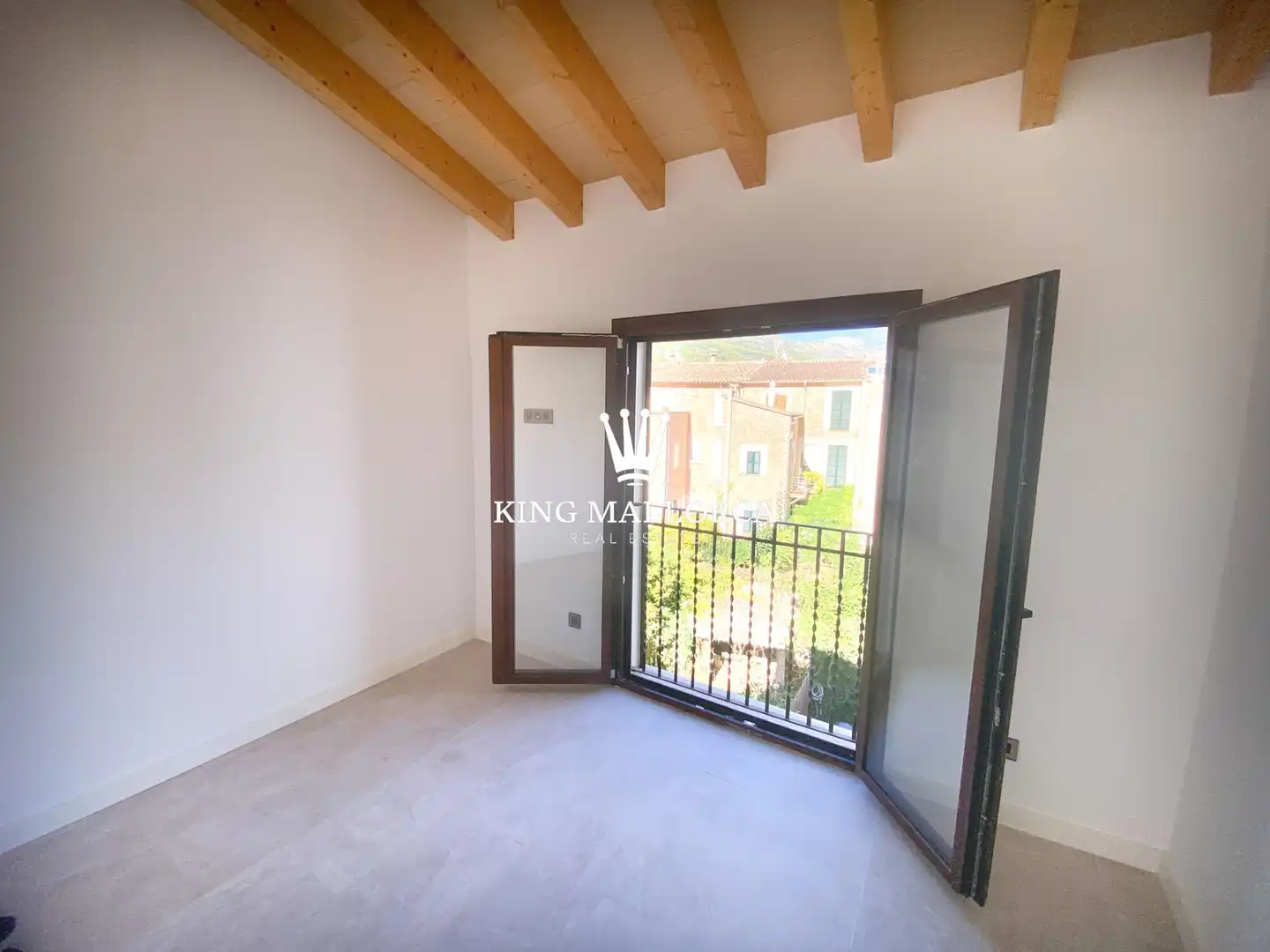Casa con giardino in vendita a Sóller, imagen 10