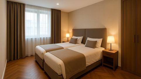 Photo 2 of Flat for sale in Calle de Los Viñales, 10, Soto del Barco, Asturias
