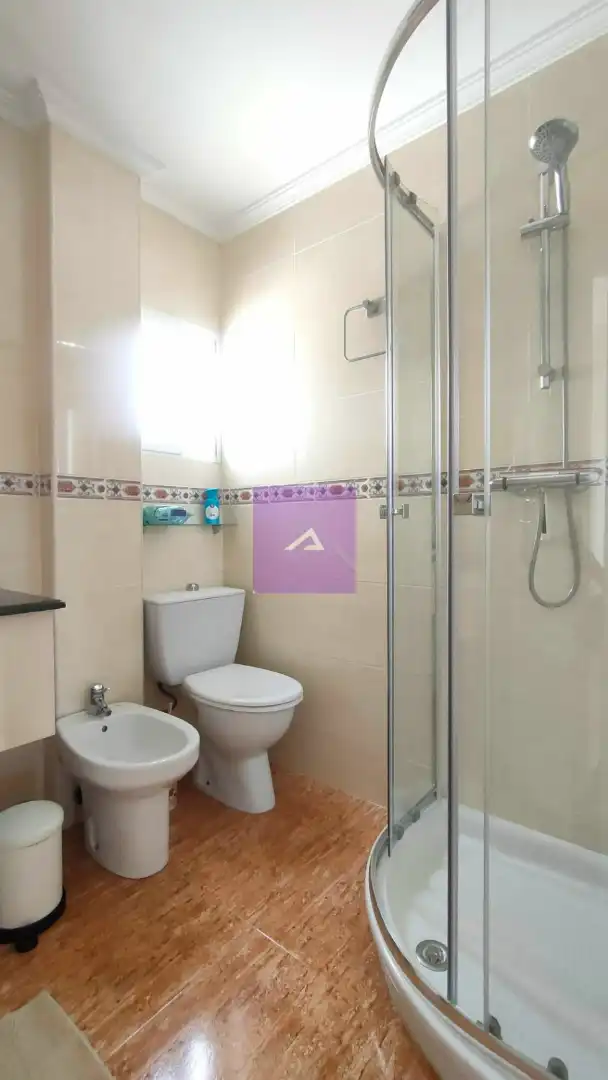Villa avec piscine à vendre à Carrer de la Marjal, imagen 39