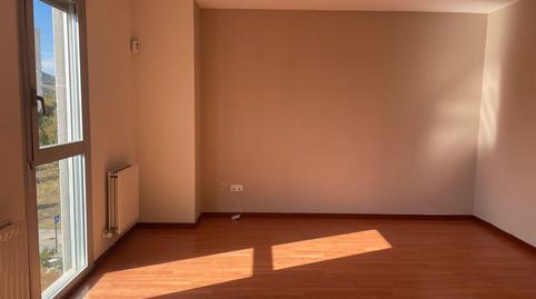 Foto 2 de Pis en venda a Oyon, 49, Zabalgana, Vitoria - Gasteiz