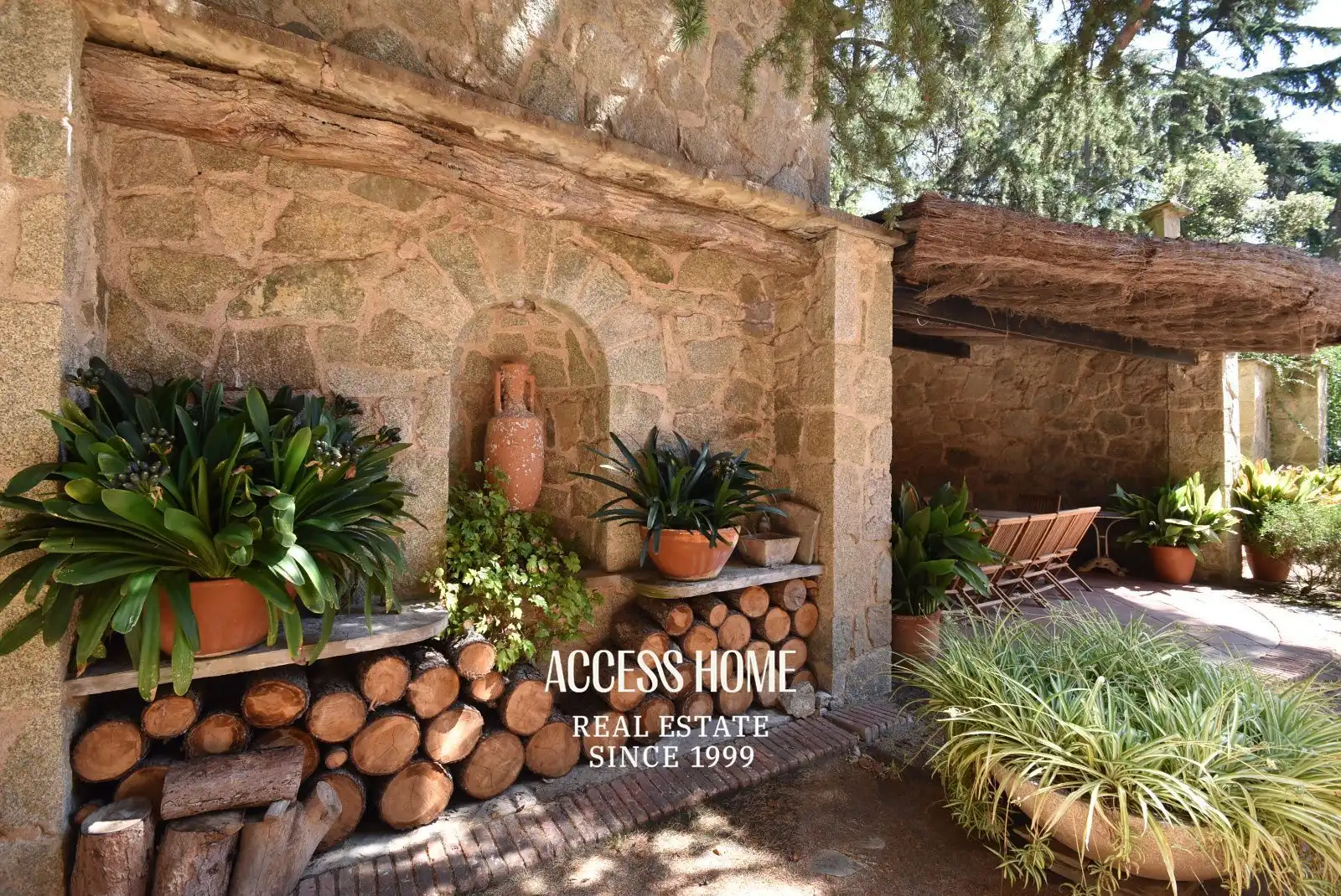 House with pool for sale in Arenys de Munt, imagen 23