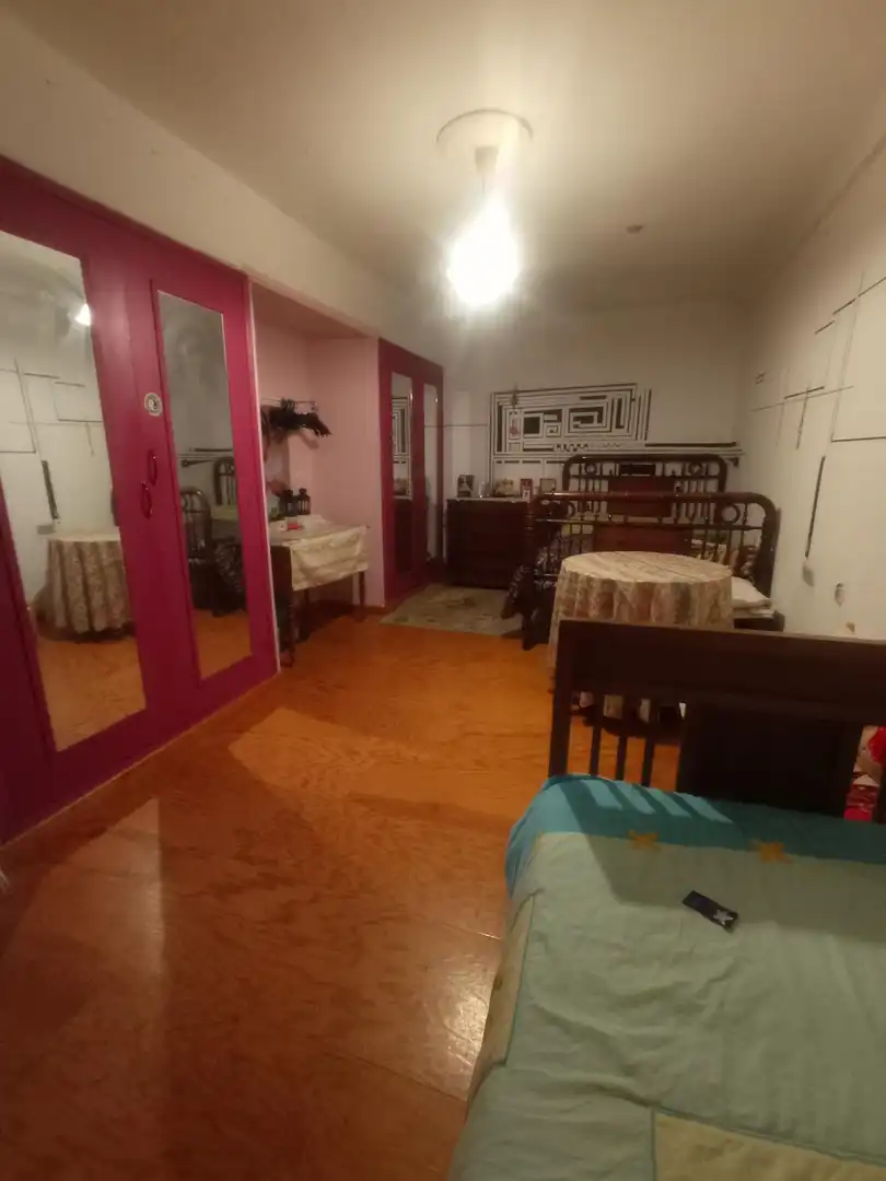 Casa o chalet en venta en Casco Antiguo