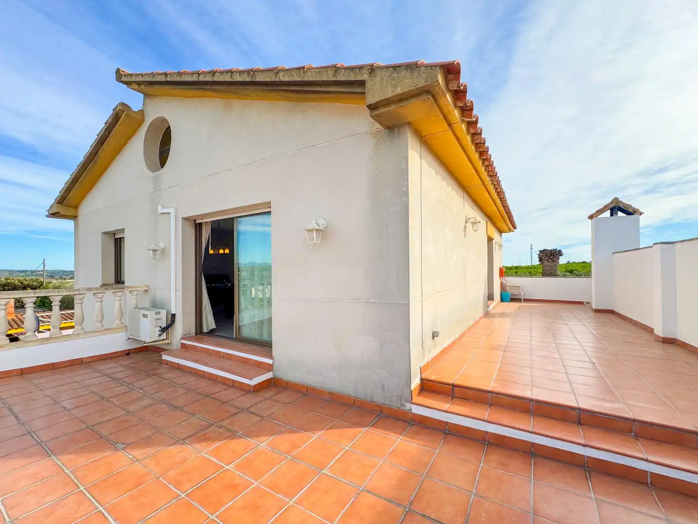 Villa con terrazza in vendita a MUNTANYANS, imagen 86