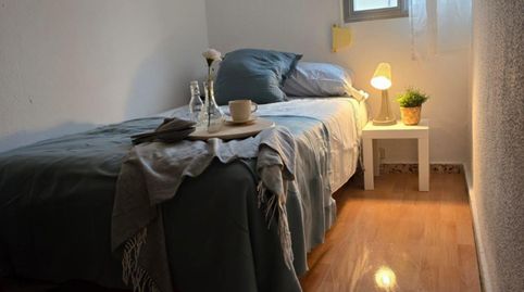 Foto 2 de Habitación en Amposta, Madrid Capital