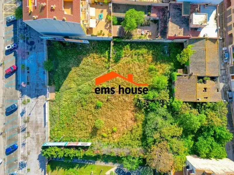 Apartamento en venta en Calonge i Sant Antoni con Aire acondicionado, Terraza y Balcón