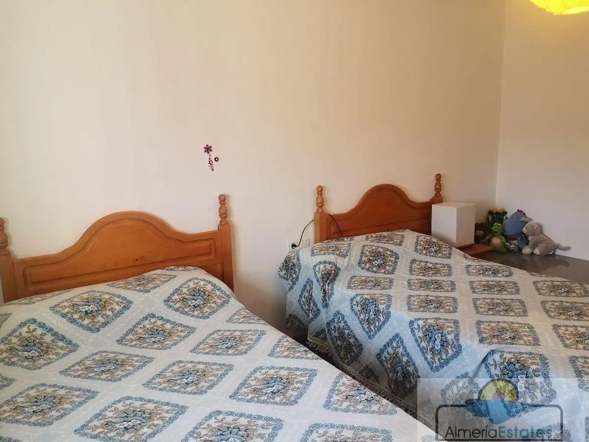 Casa in vendita a Albox, imagen 16