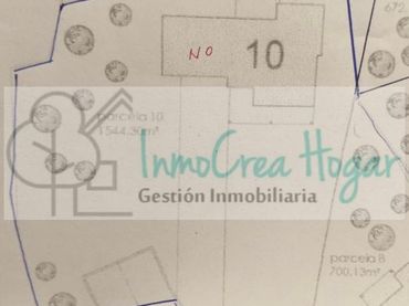 Terreno residenziale in vendita a Salceda de Caselas