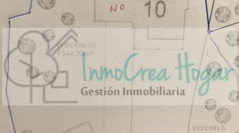 Imagen 1 del anuncio