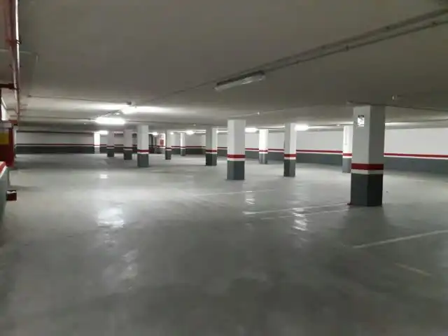 Individual en venta en JUAN PABLO II, imagen 4