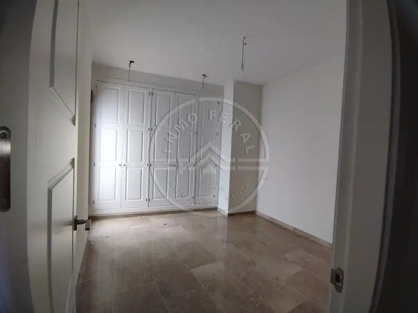 Piso en venta en Écija, imagen 6