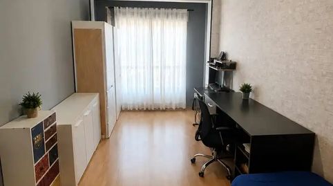 Foto 4 de Piso en venta en Calle Madre de Dios, 53, Universidad, Logroño