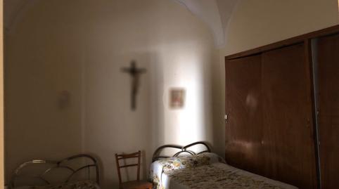 Foto 5 de Casa o chalet en venta en Calle de Italia, 7, Don Benito, Badajoz