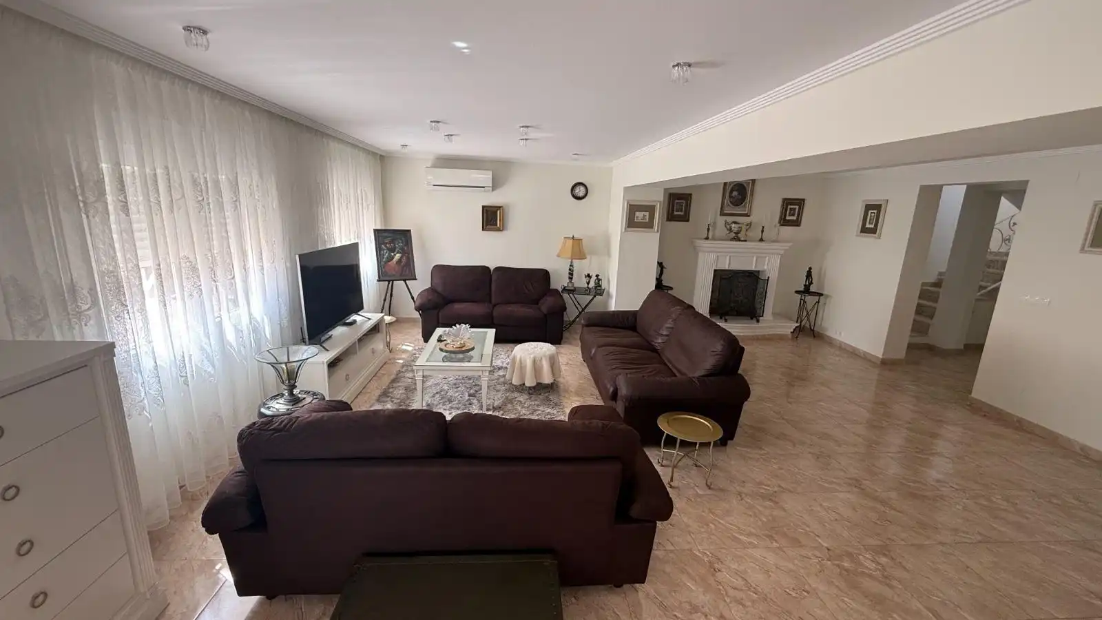 Villa zum Verkauf in Orihuela Costa, imagen 38