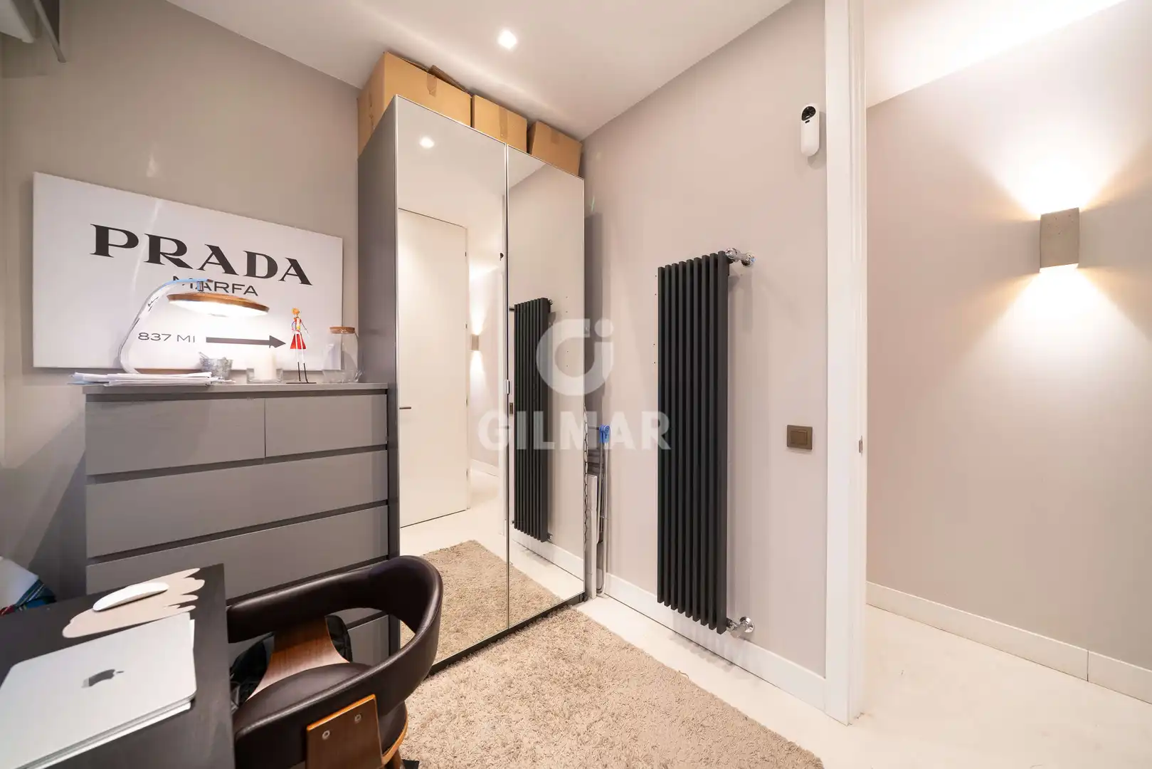 Piso en venta en Centro, imagen 27
