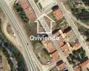 Residencial en venda en Bagà