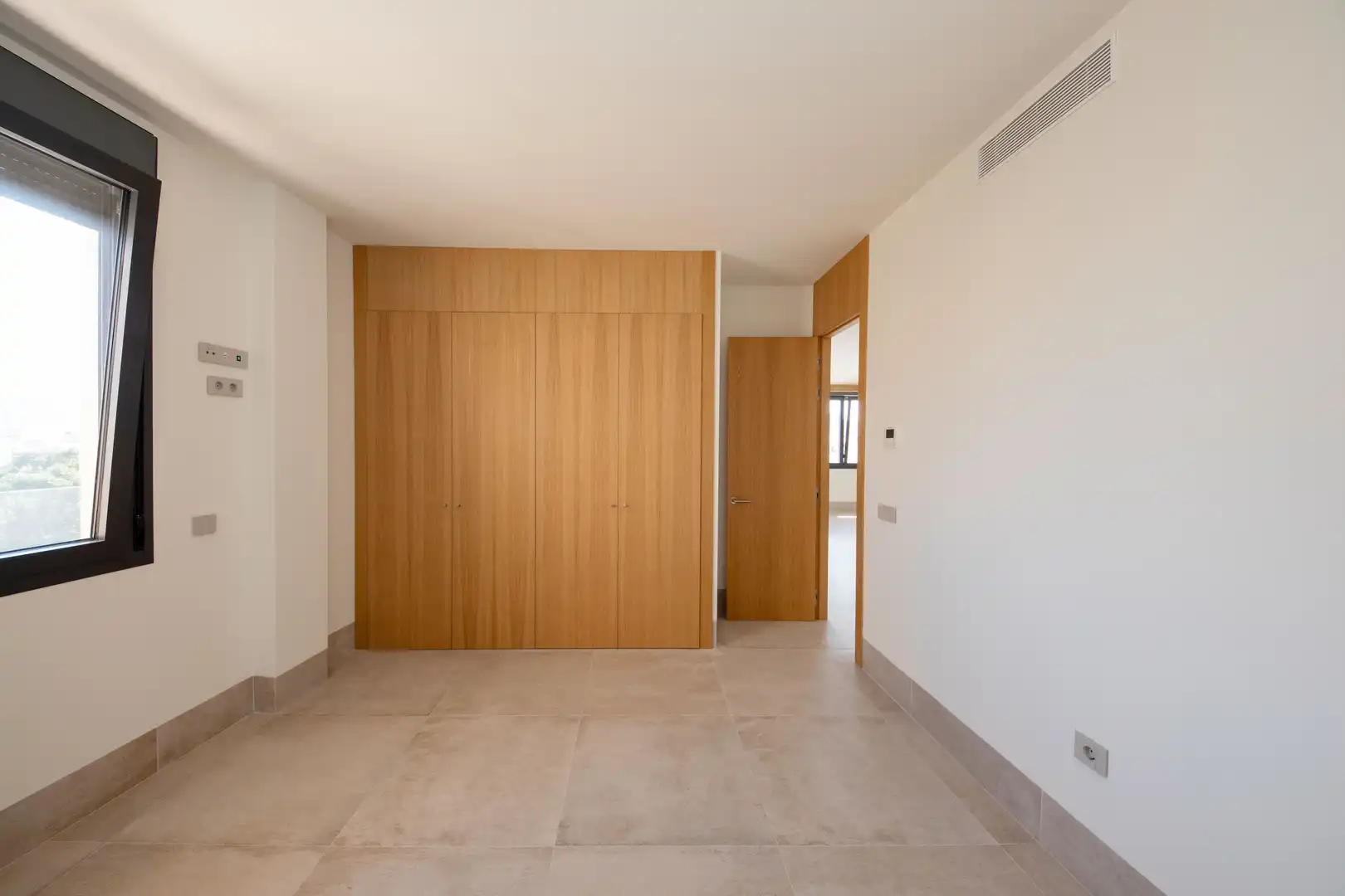 Ático con ascensor en venta en Centro, imagen 21