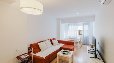 Photo 5 of Flat for sale in C. San Juan de Letrán, 4, La Merced, Málaga Capital