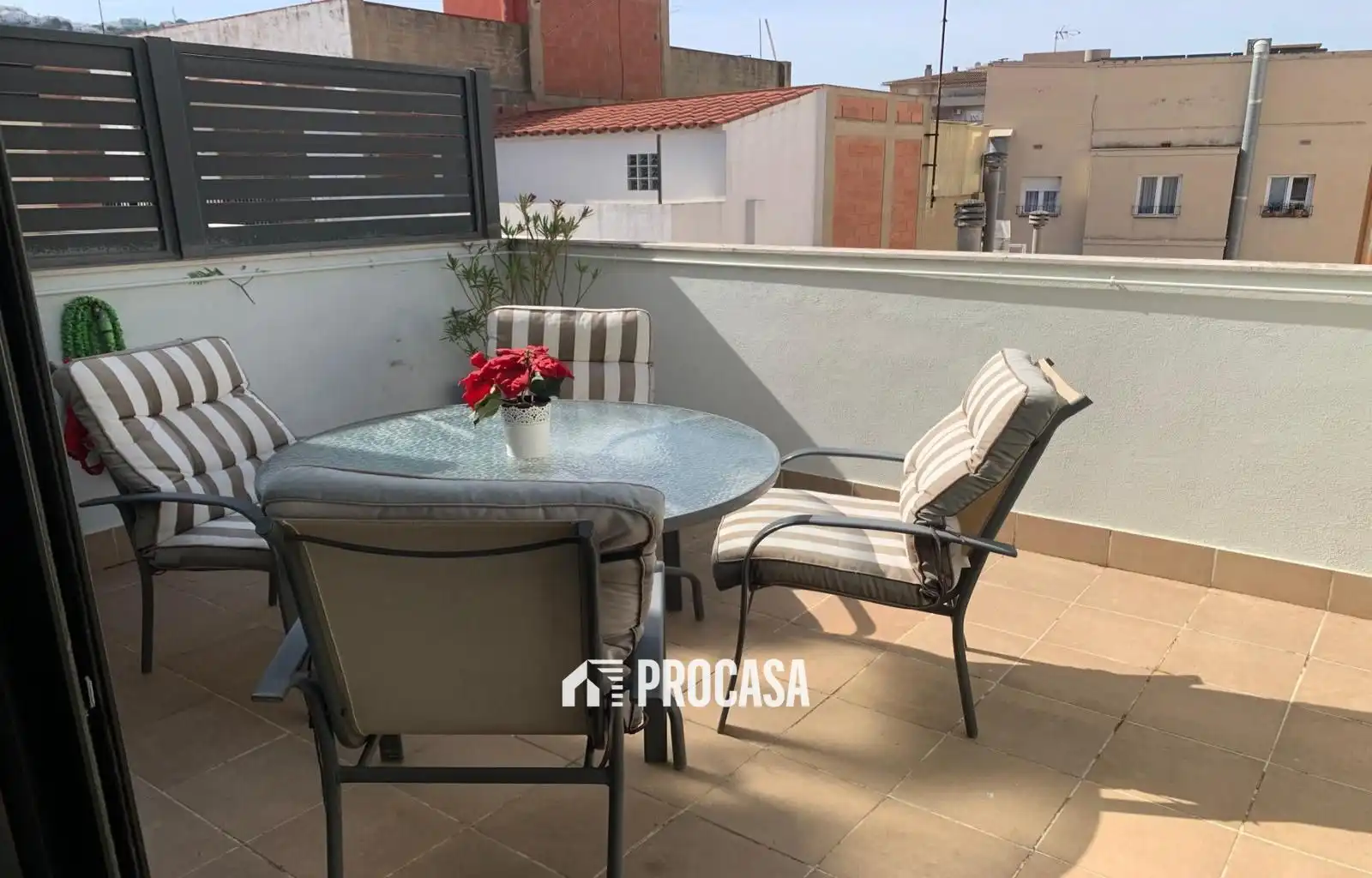 Appartement avec ascenseur à vendre à Cristofor Colom, imagen 3