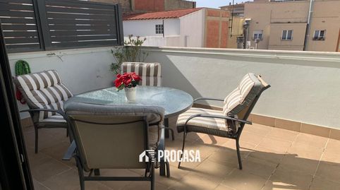 Ático ideal para vivir en el centro de Roses, imatge 3