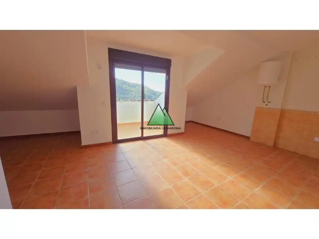 Appartement avec terrasse à vendre à Alcaucín, imagen 4