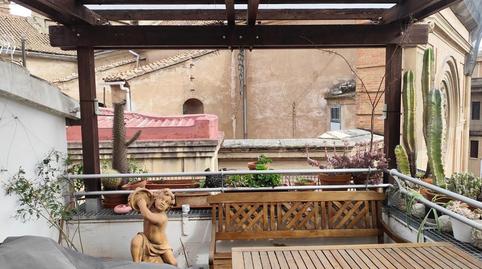 Photo 4 of Study for sale in El Mercat,  Valencia Capital