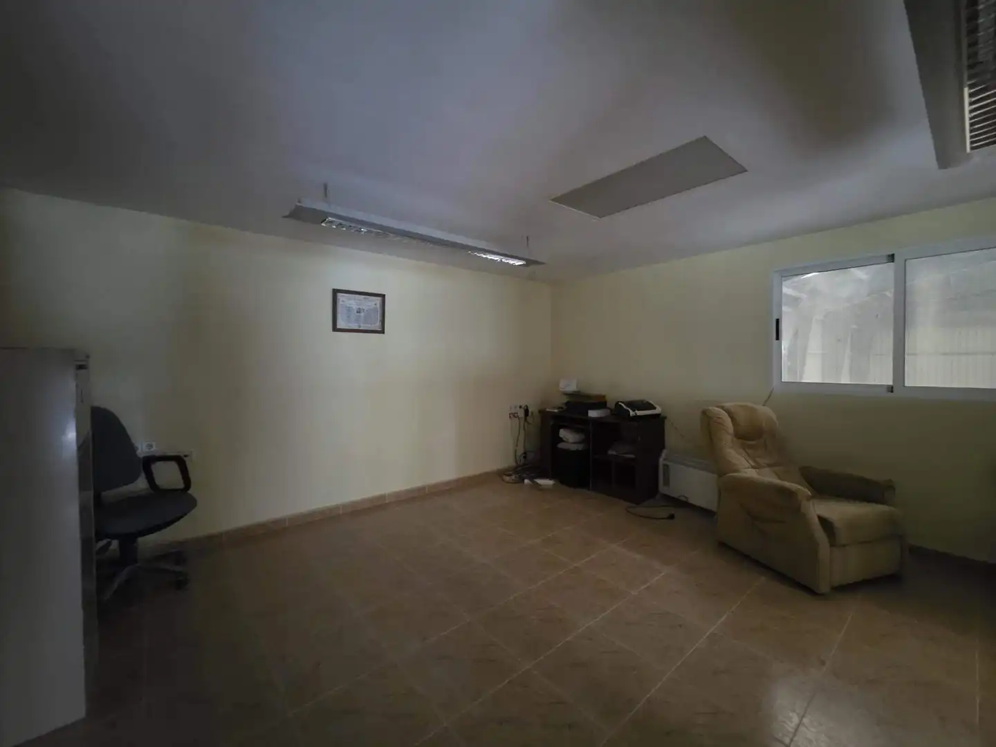 Nave industrial en venta en Salem