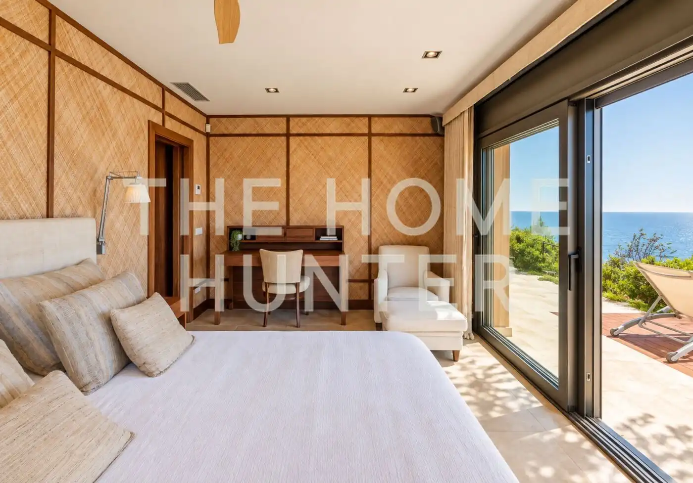 Casa con terraza en venta en PINELL EL, imagen 28