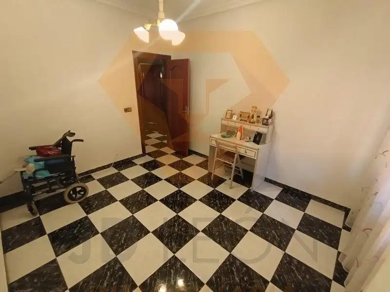 Casa o chalet en venta en Molina de Segura con Calefacción, Terraza y Trastero