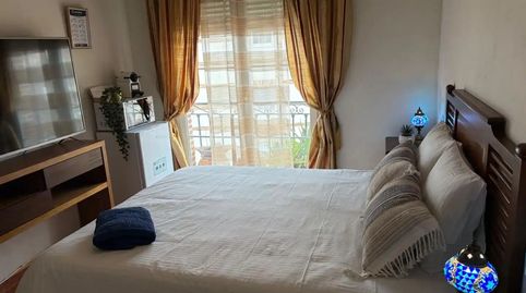 Foto 4 de Habitació a Calle Molino, 64, Valmojado, Toledo