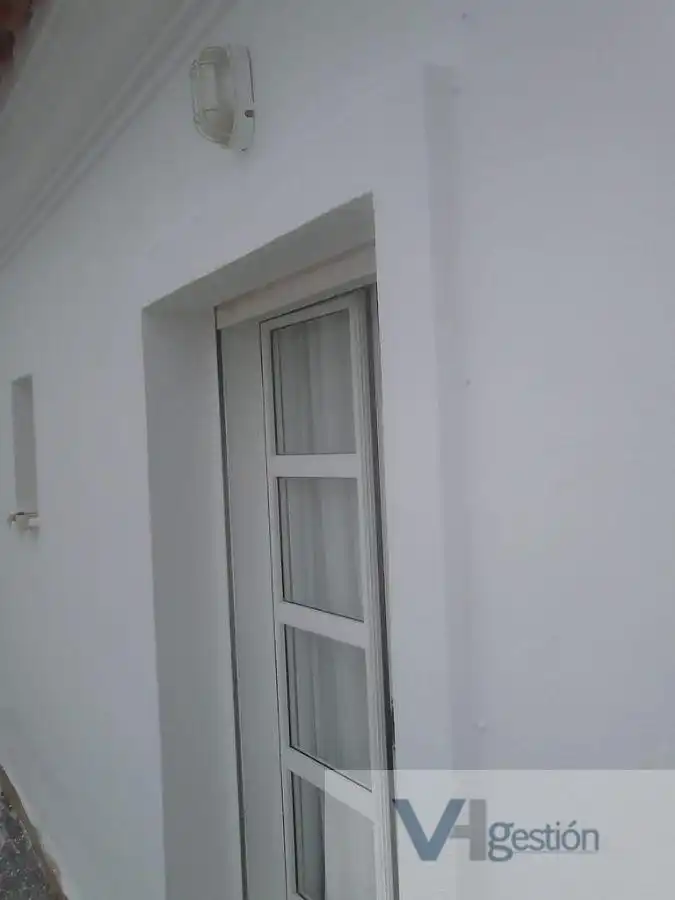Flat for sale in Bornos, imagen 14