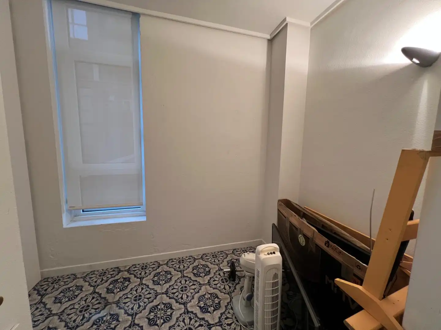 Flat for sale in  Pamplona / Iruña  with Heating, Furnished and Balcony