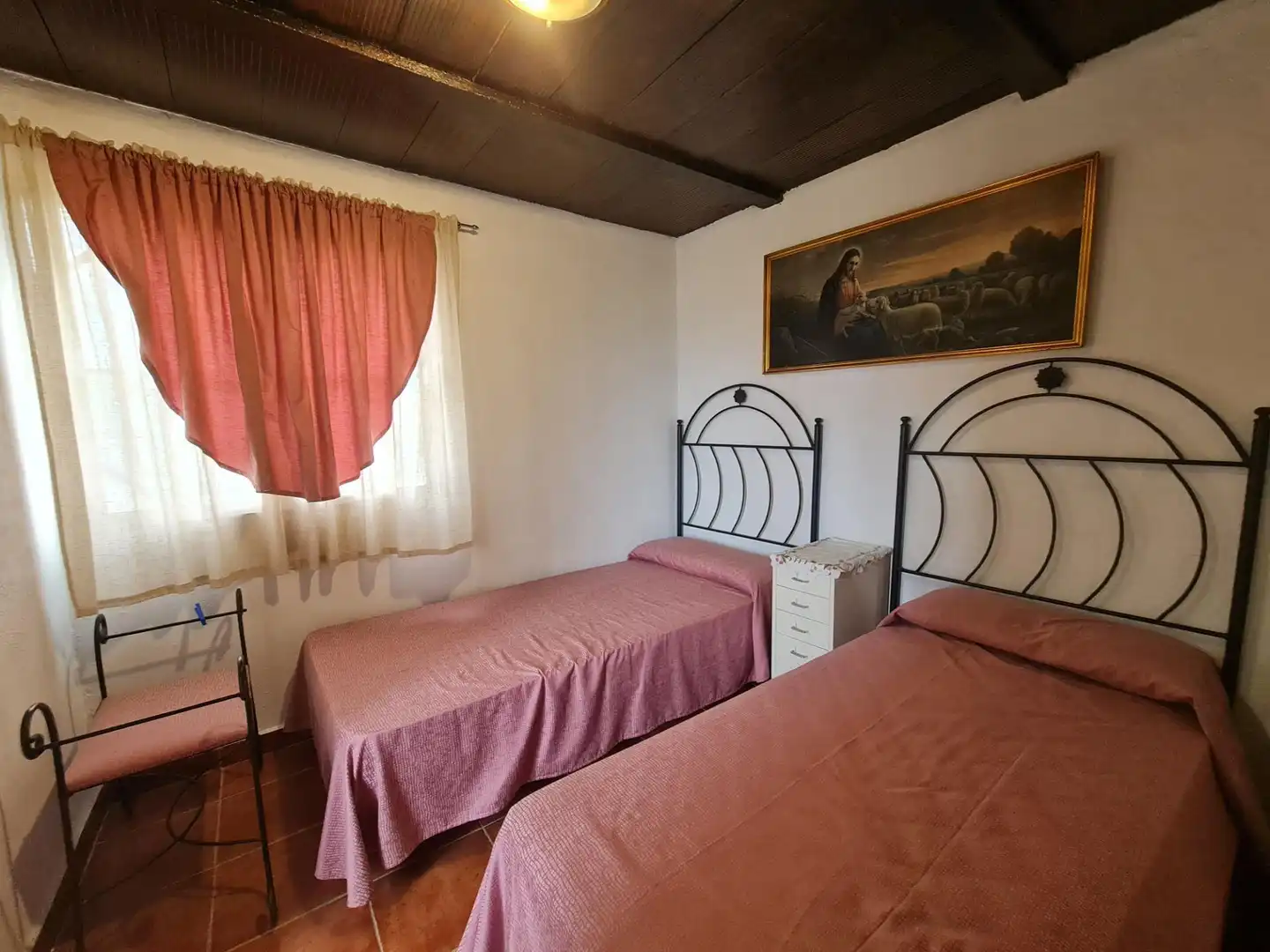 Casa o xalet en venda a Pelagatos - Pago del Humo